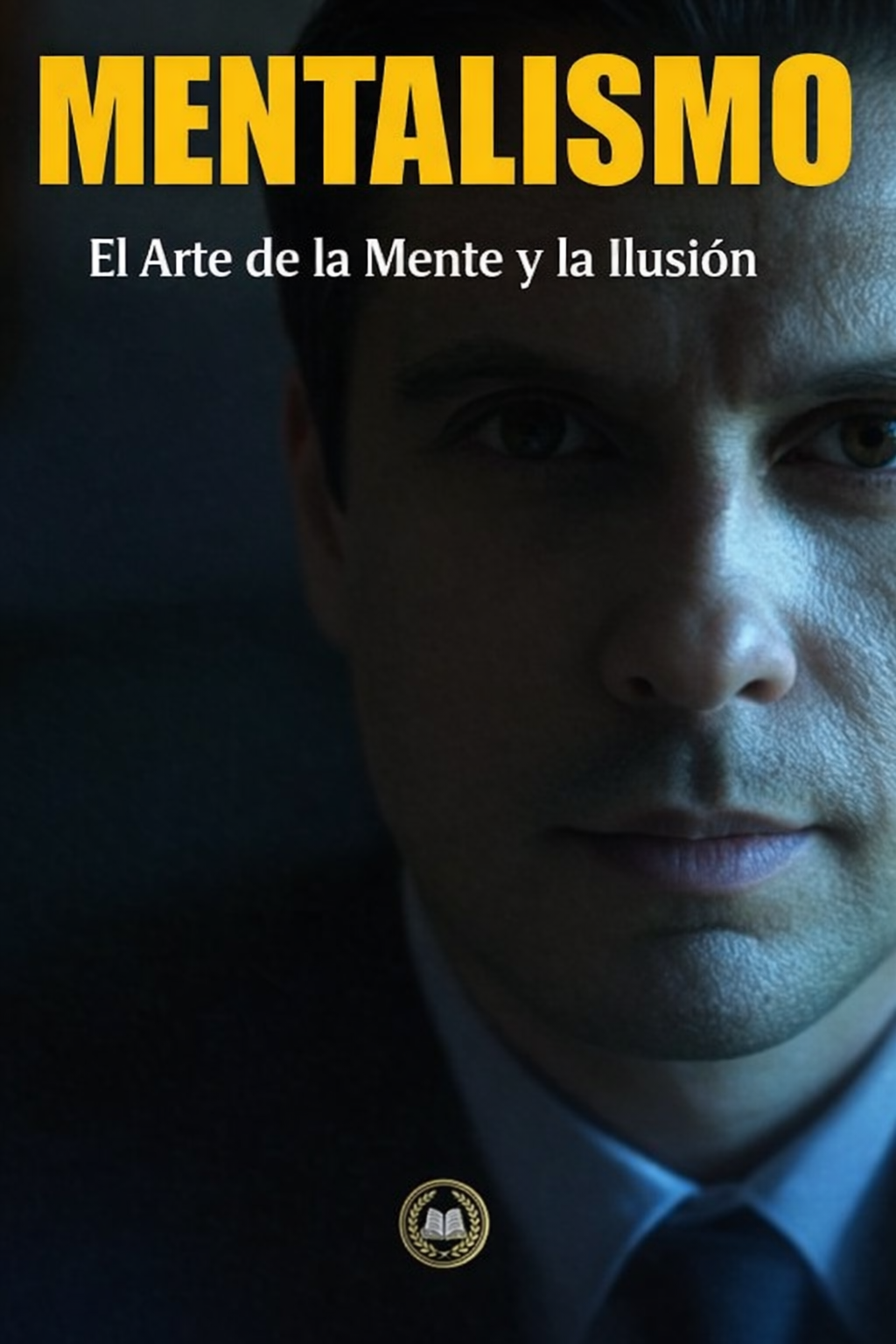 Mentalismo: El arte de la Mente y la Ilusión