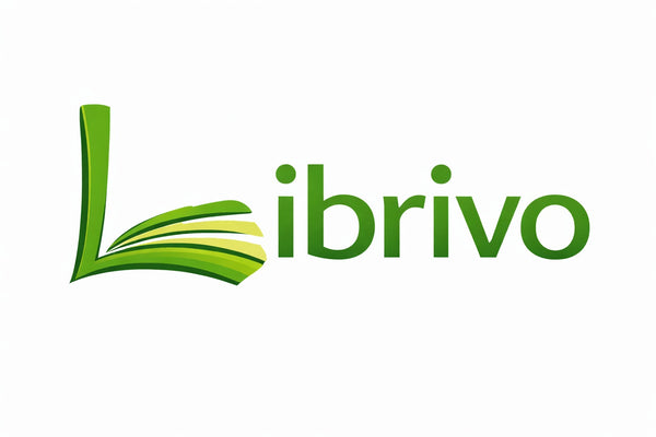Librivo